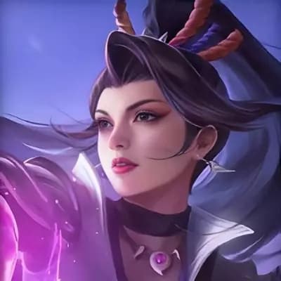 Hanabi  thumbnail