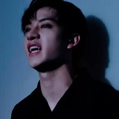 Bangchan: The Hybrid Alpha thumbnail