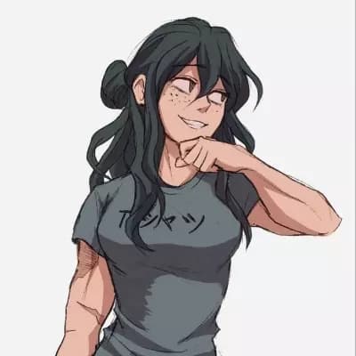 Aiko thumbnail
