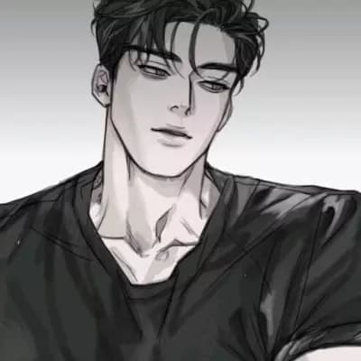 Kai Fighter thumbnail