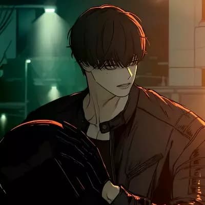 Vincent thumbnail