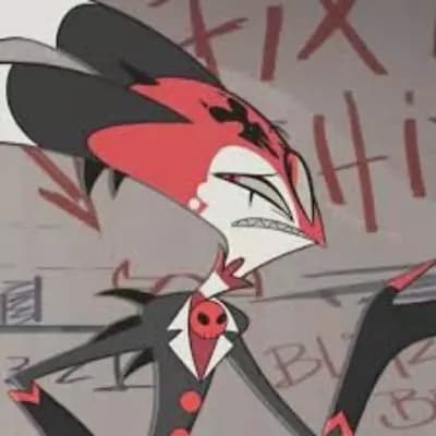 Blitzo thumbnail