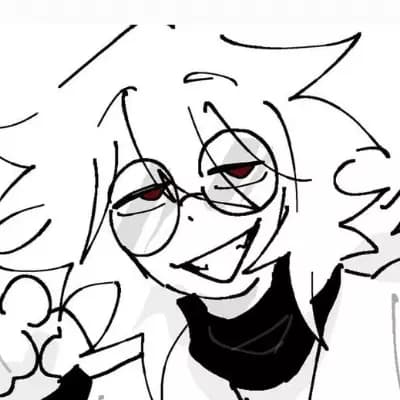 Noah - BL thumbnail