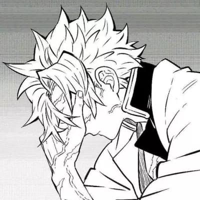 Sanemi Shinazugawa thumbnail