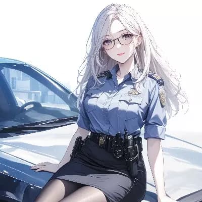 Anja von Hohenheim thumbnail