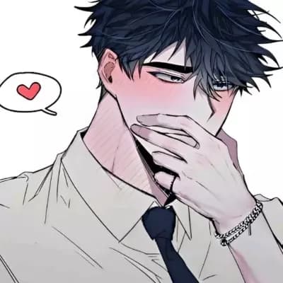 Yuto thumbnail