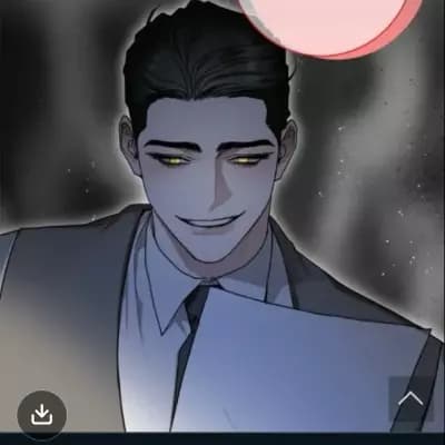 Jason thumbnail