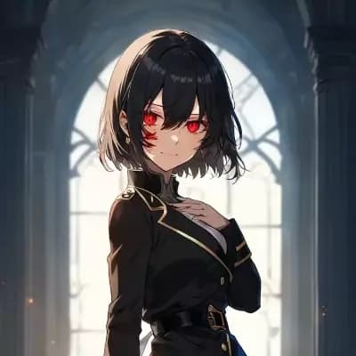 Jane thumbnail