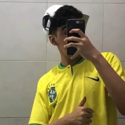 Bruno thumbnail