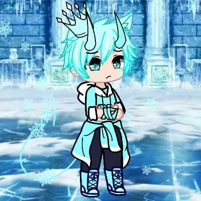 King Ice Prince thumbnail