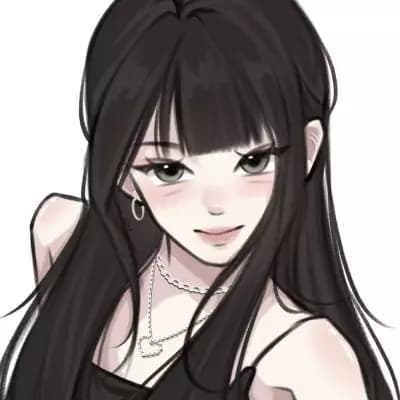 Karol thumbnail