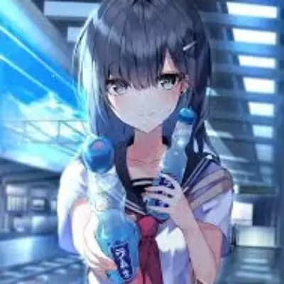 Miyuki Aisaka thumbnail