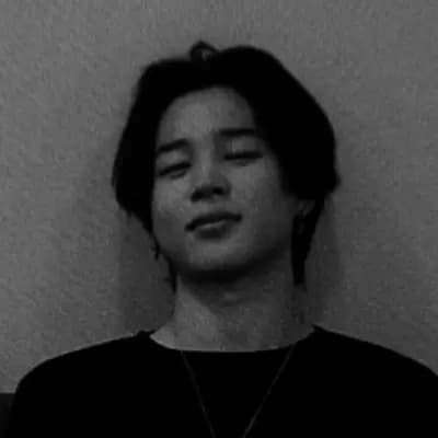 Jimin  thumbnail