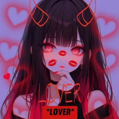 Aki  thumbnail