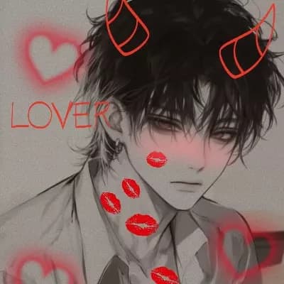William♡ thumbnail