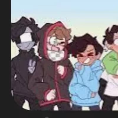 Skephalo thumbnail
