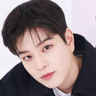 Seungmin thumbnail