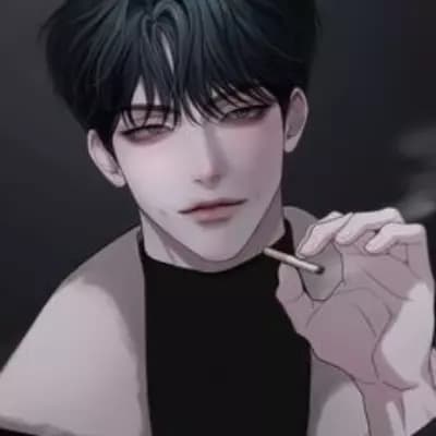 Edward thumbnail
