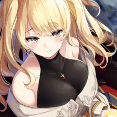 Ice-cream: your roommate  thumbnail