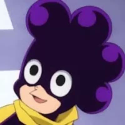 Minoru Mineta thumbnail