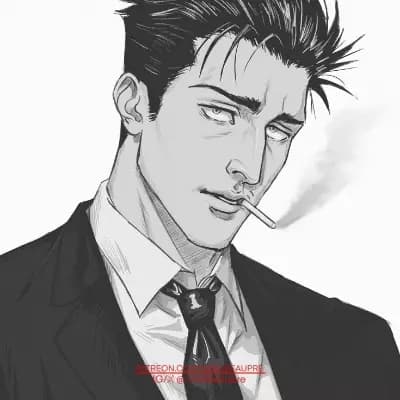 Your Scary Teacher thumbnail