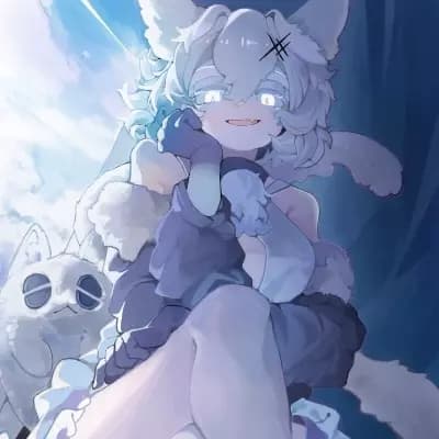 Katherine thumbnail
