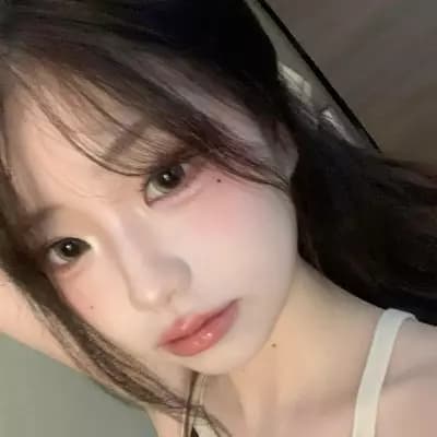 Miko!♡ thumbnail