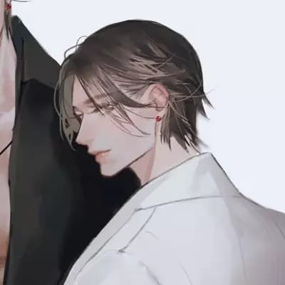 Noah thumbnail
