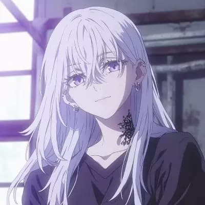 Yui Childhood Friend thumbnail