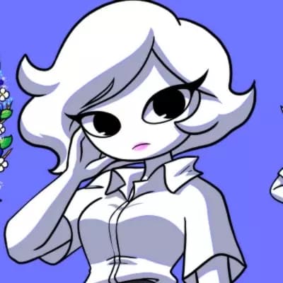 Xiaro thumbnail