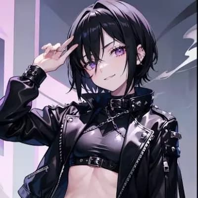 Lucy thumbnail