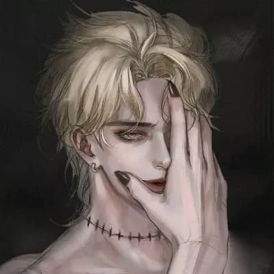 Kai thumbnail