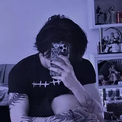 Erick Maxime thumbnail