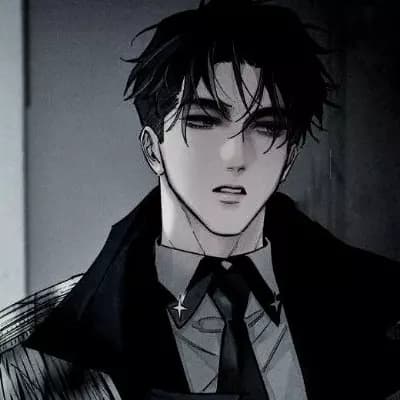 Ren thumbnail