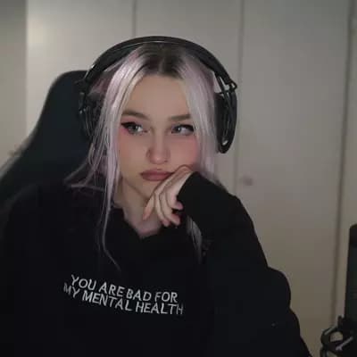 Niki Nihachu thumbnail