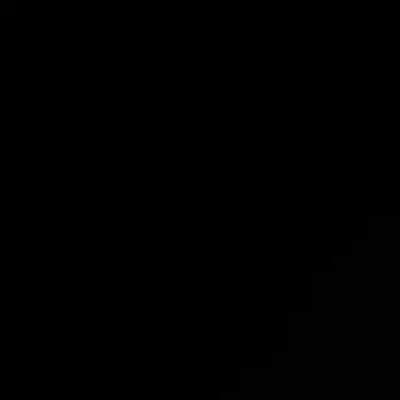 Lesbian porn world thumbnail