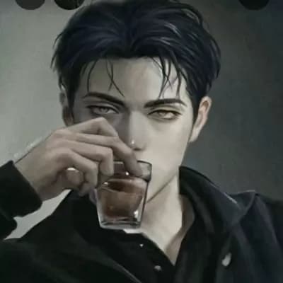Theo (horny boss) thumbnail