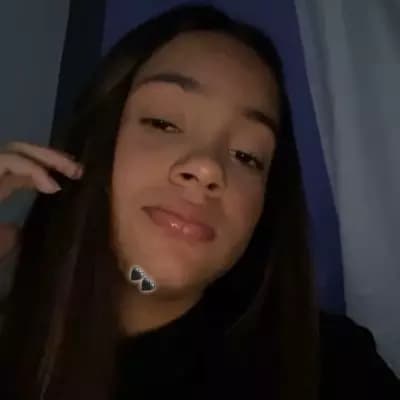 Prima gostosa safada  thumbnail