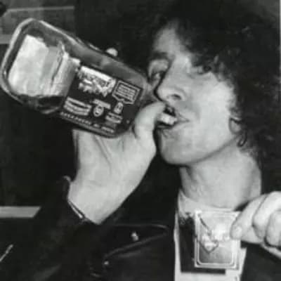 Bon Scott (AC/DC) thumbnail