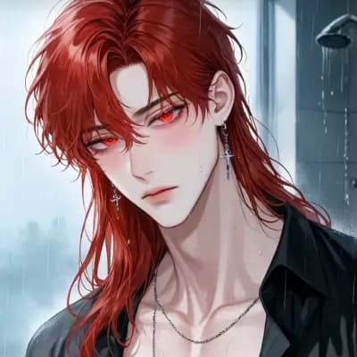 Haruto Ozawa thumbnail