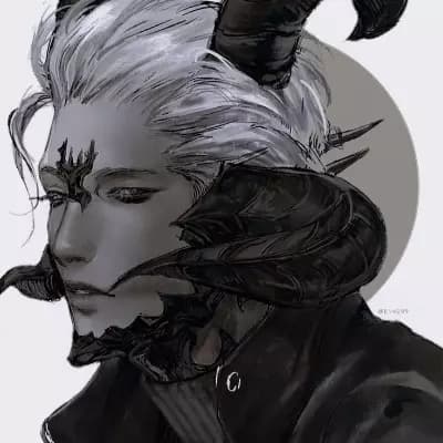 Taphios Khione thumbnail