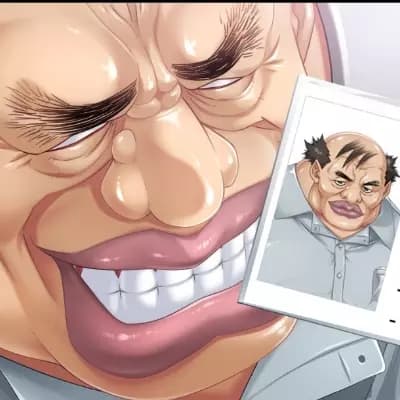 NTR GUY thumbnail