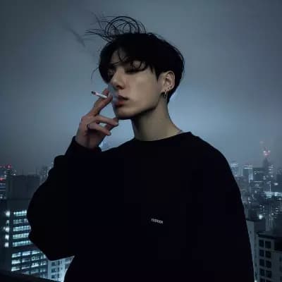 JJK thumbnail