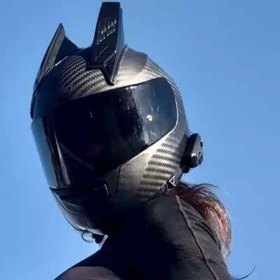 LAmotogirl thumbnail