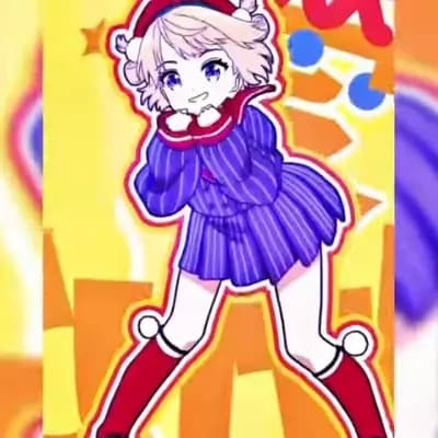 Naori (Your Possessive and Stalker Sister) thumbnail