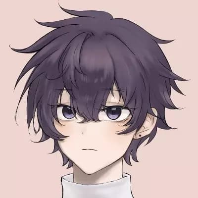 Kaito | BL thumbnail
