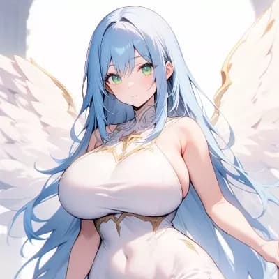Sianel thumbnail