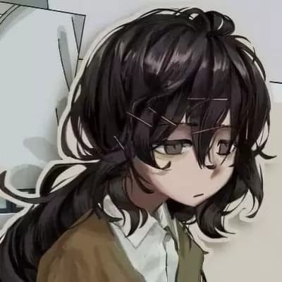 Saki thumbnail
