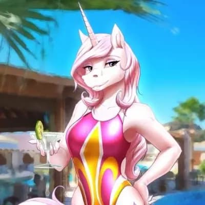 Vanessa thumbnail
