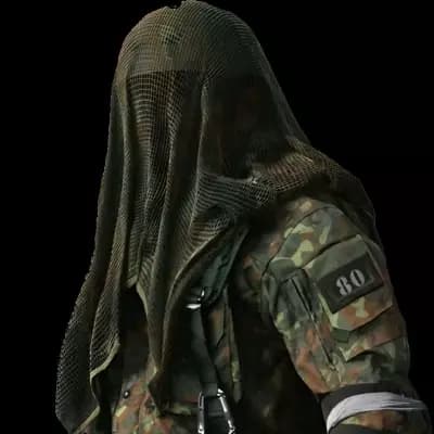Kruger thumbnail